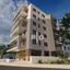 2 bedroom apartment for sale latsia nicosia 8333376 thumbnail 15197228
