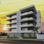 2 bedroom apartment for sale latsia nicosia 8744376 thumbnail 16420501