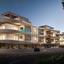 2 bedroom apartment for sale livadia larnacas larnaca 7975376 thumbnail 11491137