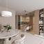 2 bedroom apartment for sale livadia larnacas larnaca 7975376 thumbnail 11491143