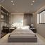 2 bedroom apartment for sale livadia larnacas larnaca 7975376 thumbnail 11491145