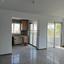 2 bedroom apartment for sale livadia larnacas larnaca 8745376 thumbnail 16431249