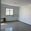 2 bedroom apartment for sale livadia larnacas larnaca 8745376 thumbnail 16431250