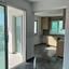2 bedroom apartment for sale livadia larnacas larnaca 8745376 thumbnail 16431266