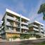 2 bedroom apartment for sale livadia larnacas larnaca 8941376 thumbnail 17676162