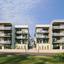 2 bedroom apartment for sale livadia larnacas larnaca 8941376 thumbnail 17676164