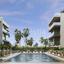 2 bedroom apartment for sale livadia larnacas larnaca 8941376 thumbnail 17676167