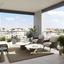 2 bedroom apartment for sale mesa gitonia limassol 8936376 thumbnail 17639708