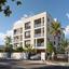 2 bedroom apartment for sale mesa gitonia limassol 8936376 thumbnail 17639714