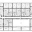 2 bedroom apartment for sale moni limassol 8175376 thumbnail 15340578