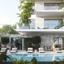 2 bedroom apartment for sale mouttagiaka limassol 8081376 thumbnail 13099714