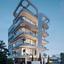 2 bedroom apartment for sale neapolis limassol 7714376 thumbnail 10076713