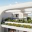 2 bedroom apartment for sale neapolis limassol 7714376 thumbnail 10076726