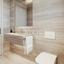 2 bedroom apartment for sale neapolis limassol 7714376 thumbnail 10076730