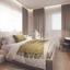 2 bedroom apartment for sale neapolis limassol 7714376 thumbnail 10076741