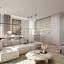 2 bedroom apartment for sale neapolis limassol 7714376 thumbnail 10076745