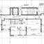 2 bedroom apartment for sale neapolis limassol 9018376 thumbnail 18471351