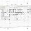 2 bedroom apartment for sale neapolis limassol 9018376 thumbnail 18471352