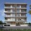 2 bedroom apartment for sale omonoia limassol 7883376 thumbnail 11004918