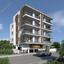 2 bedroom apartment for sale omonoia limassol 7883376 thumbnail 11004919
