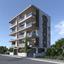 2 bedroom apartment for sale omonoia limassol 7883376 thumbnail 11004920