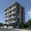 2 bedroom apartment for sale omonoia limassol 7883376 thumbnail 11004921