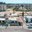 2 bedroom apartment for sale sotiros agios ioannis larnaca larnaca 1463376 thumbnail 5649880