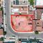 2 bedroom apartment for sale sotiros agios ioannis larnaca larnaca 1463376 thumbnail 5649887