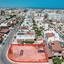 2 bedroom apartment for sale sotiros agios ioannis larnaca larnaca 1463376 thumbnail 5649889