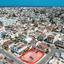 2 bedroom apartment for sale sotiros agios ioannis larnaca larnaca 1463376 thumbnail 5649891