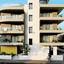 2 bedroom apartment for sale sotiros agios ioannis larnaca larnaca 1463376 thumbnail 5649896