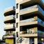 2 bedroom apartment for sale sotiros agios ioannis larnaca larnaca 1463376 thumbnail 5649900