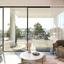2 bedroom apartment for sale sotiros agios ioannis larnaca larnaca 8736376 thumbnail 16348194