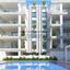 2 bedroom apartment for sale sotiros agios ioannis larnaca larnaca 8736376 thumbnail 16348199