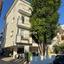 2 bedroom apartment for sale strovolos nicosia 7729376 thumbnail 14616283