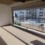 2 bedroom apartment for sale strovolos nicosia 7729376 thumbnail 14616285