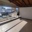 2 bedroom apartment for sale strovolos nicosia 7729376 thumbnail 14616287