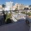 2 bedroom apartment for sale strovolos nicosia 7729376 thumbnail 14616290