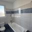 2 bedroom apartment for sale strovolos nicosia 7729376 thumbnail 14616292