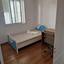 2 bedroom apartment for sale strovolos nicosia 7729376 thumbnail 14616294