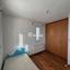 2 bedroom apartment for sale strovolos nicosia 7729376 thumbnail 14616295
