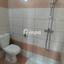 2 bedroom apartment for sale strovolos nicosia 7729376 thumbnail 14616297