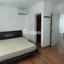 2 bedroom apartment for sale strovolos nicosia 7729376 thumbnail 14616299