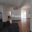 2 bedroom apartment for sale strovolos nicosia 7729376 thumbnail 14616301