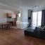 2 bedroom apartment for sale strovolos nicosia 7729376 thumbnail 14616302
