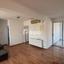 2 bedroom apartment for sale strovolos nicosia 7729376 thumbnail 14616304