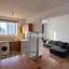 2 bedroom apartment for sale strovolos nicosia 7729376 thumbnail 14616306