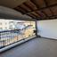 2 bedroom apartment for sale strovolos nicosia 7729376 thumbnail 14616307