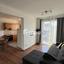 2 bedroom apartment for sale strovolos nicosia 7729376 thumbnail 14616309