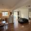 2 bedroom apartment for sale strovolos nicosia 7729376 thumbnail 14616311
